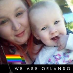 tawniedanielle avatar