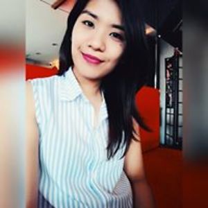 s_dawn_arellano avatar