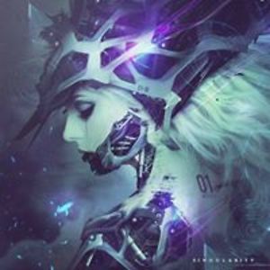 victoria999_1 avatar