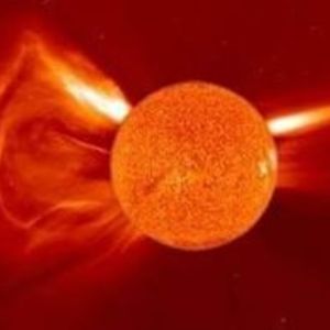 karin_kassell avatar