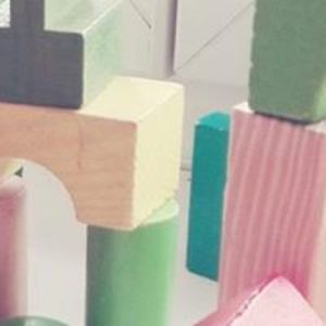 willowcharcoal avatar