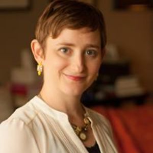 meghan_grossman avatar