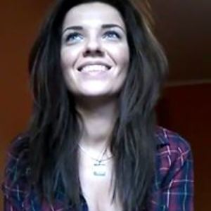 arwen_arctica avatar