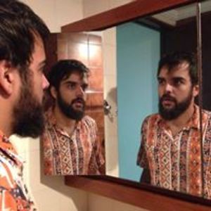 gabrielduarter avatar