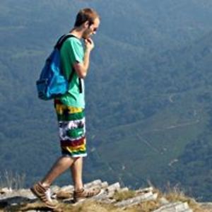 ronan_riviere avatar