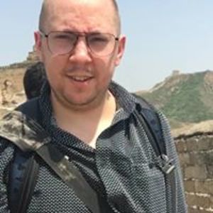 erik_blomqvist avatar