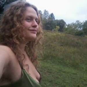 rebecca_vankoot avatar