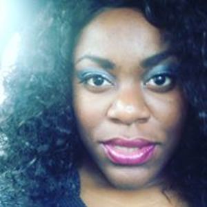 porscha_fayard avatar