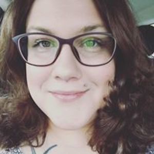 sonnet_gothro avatar