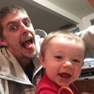 devin_nichols avatar