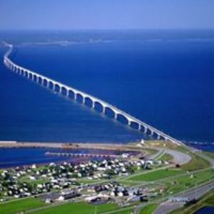 ann-katherine avatar