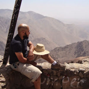 yassineelfakir avatar