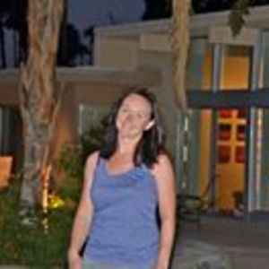 natasha_sheptunova avatar