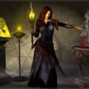 marcelle_cole avatar