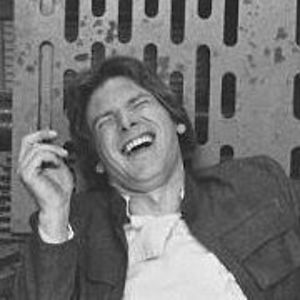 justinwardtexan avatar