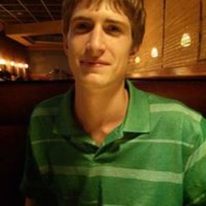 birchtree3852 avatar