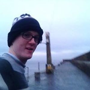 cameron_johnson723 avatar