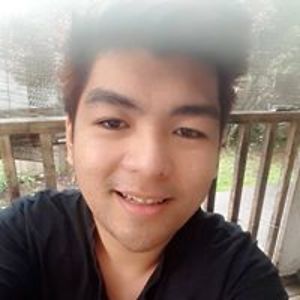 itslestercarlo avatar