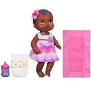 bubblegumgirltv avatar