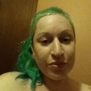 kelly_matthews avatar