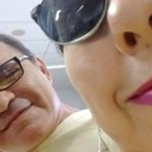 jackalcantara007 avatar