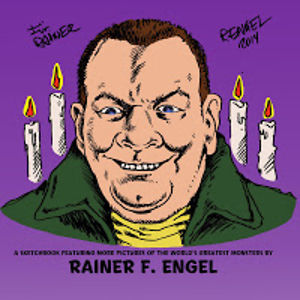 rainerkoschnick avatar