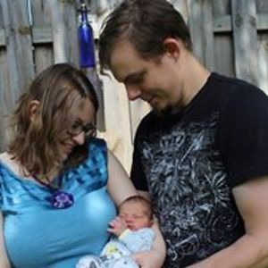 fangirlibrarian avatar