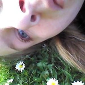 karolina_proksova avatar