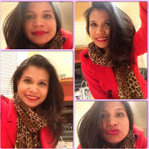 taschapassion avatar