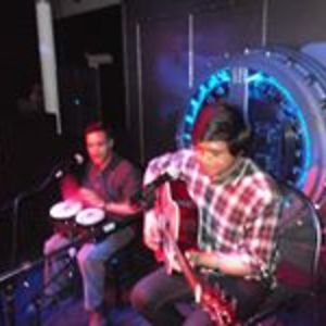 kevin_yuliawan avatar