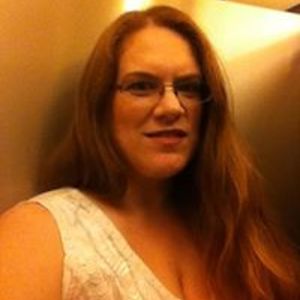 christina_nelson avatar