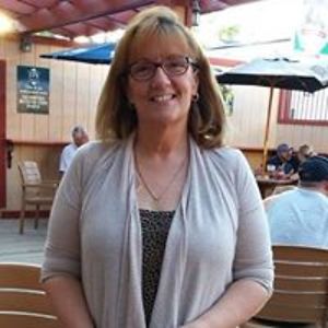 annie_white26 avatar