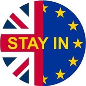 claireannejames avatar