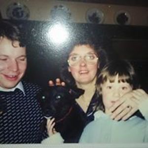 chrisandlaura145 avatar