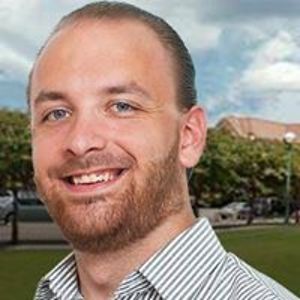 alexrioyellow05s2k avatar