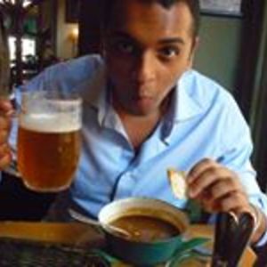 michel_raggio avatar