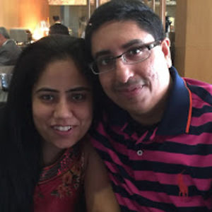 varshakhatwani avatar