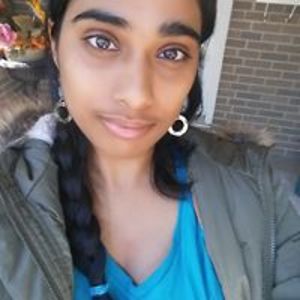 angelheavensworth avatar