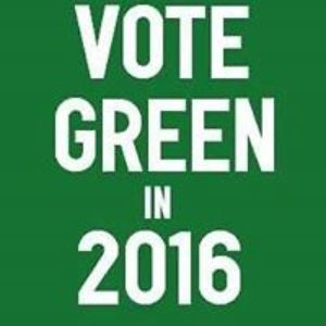 marian_grantham avatar