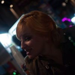 iargas_amanda avatar