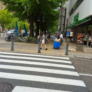 4652akifromnatu41924649 avatar