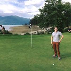 julian_ertelt avatar