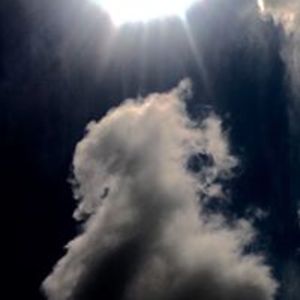 katie_mccready avatar