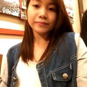 iamkrishannhidalgo avatar