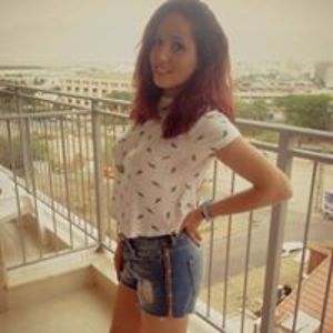 the_girl_can_rock avatar