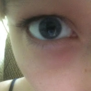 sidneykozlowski avatar