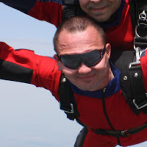 wojciechkumpicki avatar