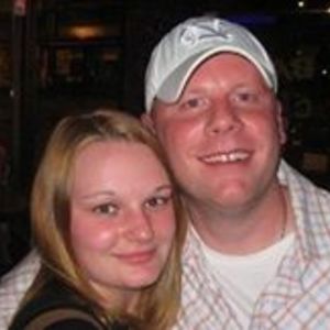 futuremrsamanat avatar