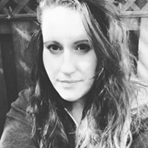 babygirl_1990 avatar