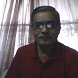 dr7vasant_patel avatar
